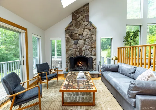 5th image of 280 Elk Point Rd, Livingston Manor, NY 12758 | MLS# 1022062