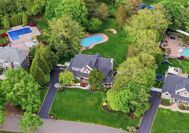 1st image of 11 Milemore Dr, Northport, NY 11768 | MLS# 1022063