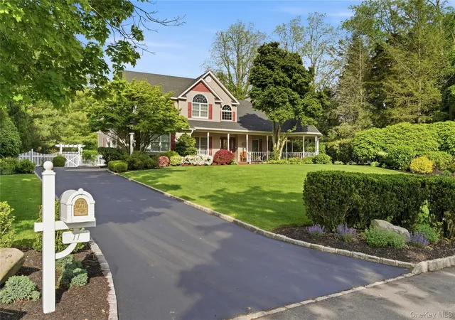 2nd image of 11 Milemore Dr, Northport, NY 11768 | MLS# 1022063