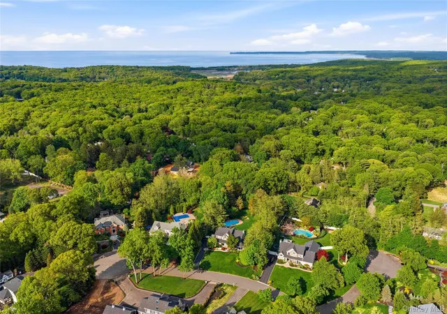 49th image of 11 Milemore Dr, Northport, NY 11768 | MLS# 1022063