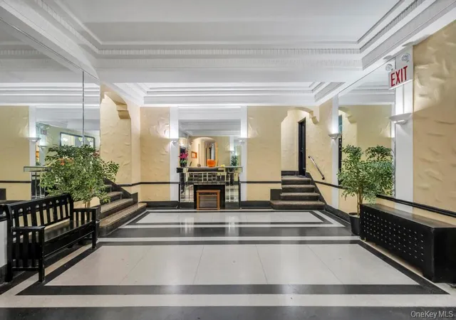 Homes for sale in New York, NY | 2020 E 41st St #2B, New York, NY 11234 | MLS# 1022064