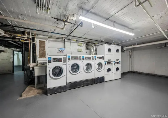 Homes for sale in New York, NY | 2020 E 41st St #2B, New York, NY 11234 | MLS# 1022064