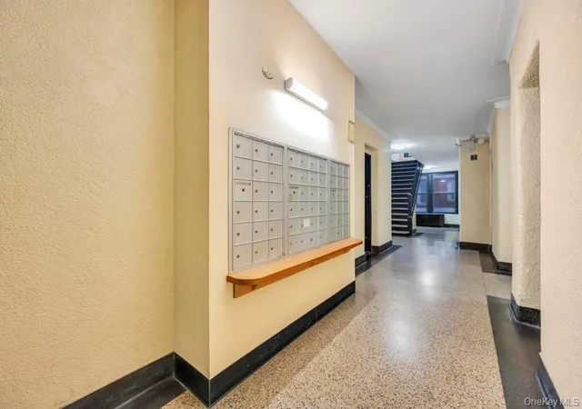 3rd image of 2020 E 41St St #2B, New York, NY 11234 | MLS# 1022064