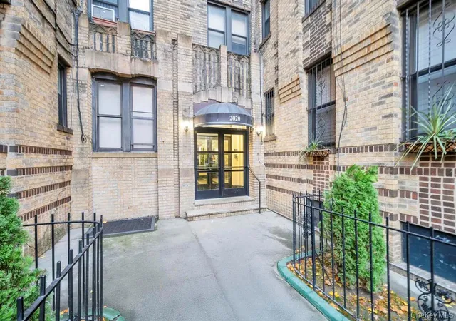 4th image of 2020 E 41St St #2B, New York, NY 11234 | MLS# 1022064