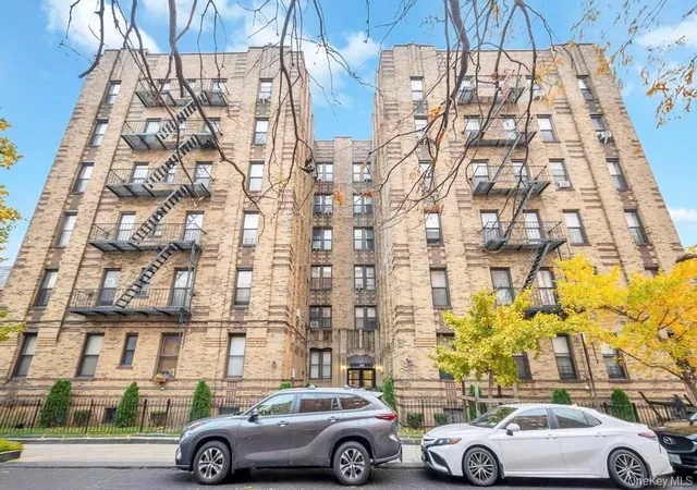5th image of 2020 E 41St St #2B, New York, NY 11234 | MLS# 1022064