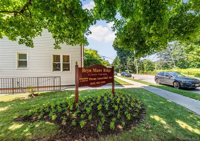 Homes for sale in Yonkers, NY | 15 Winchester Ave #2A, Yonkers, NY 10710 | MLS# 1022065