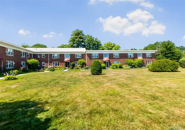 Homes for sale in Yonkers, NY | 15 Winchester Ave #2A, Yonkers, NY 10710 | MLS# 1022065