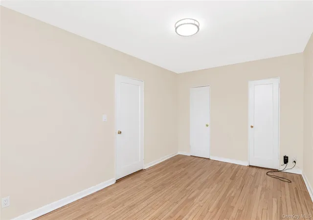 Homes for sale in Yonkers, NY | 15 Winchester Avenue, Yonkers, NY 10710 | Houzeo
