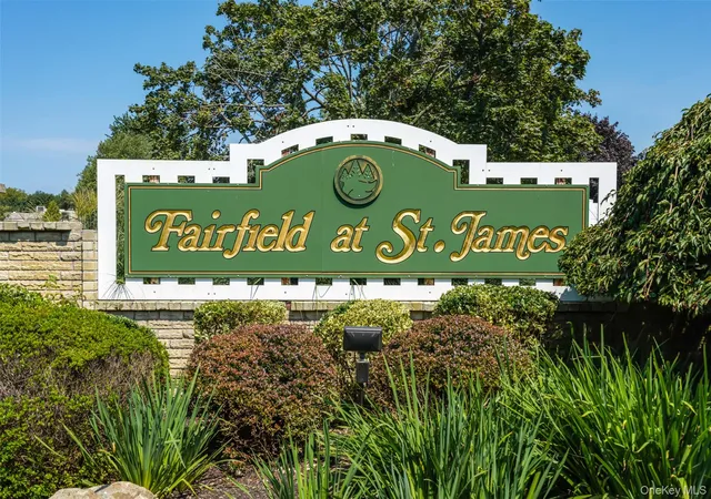 30th image of 606 Flair Ct W, Smithtown, NY 11780 | MLS# 1022072