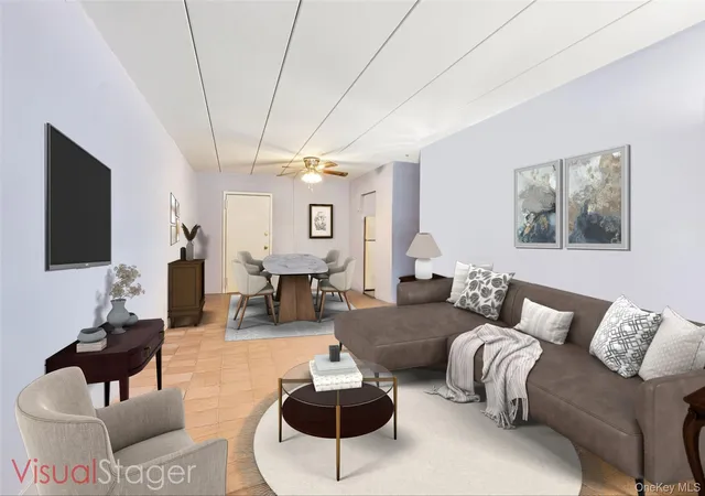 Homes for sale in Yonkers, NY | 2035 Central Park Ave #1K, Yonkers, NY 10710 | MLS# 1022076