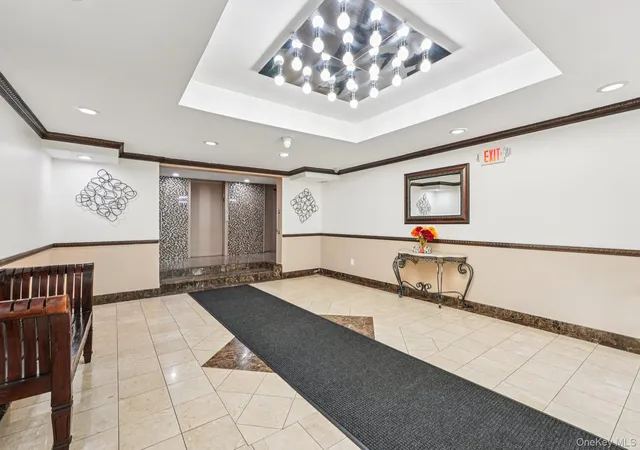 Homes for sale in Yonkers, NY | 2035 Central Park Avenue, Yonkers, NY 10710 | Houzeo