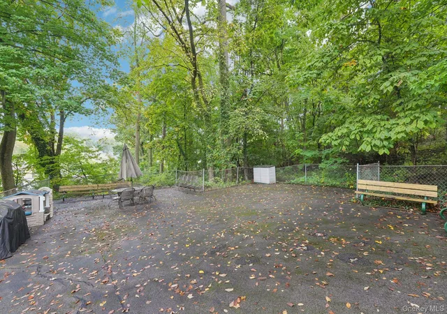 Photo 19 of Condo for sale at 2035 Central Park Ave #1K, Yonkers, NY 10710 | MLS# 1022076 | Listing updated on 2026-09-08