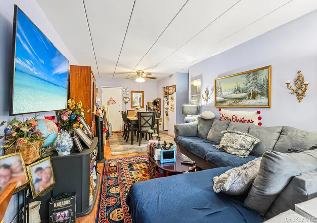 Homes for sale in Yonkers, NY | 2035 Central Park Ave #1K, Yonkers, NY 10710 | MLS# 1022076