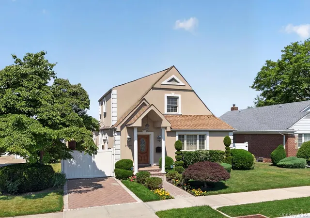 1st image of 25 36 163rd St, Flushing, NY 11358 | MLS# 1022080