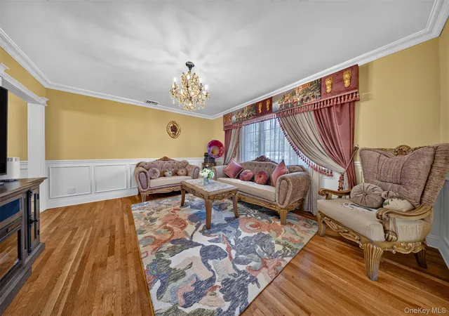 3rd image of 25-36 163Rd St, Flushing, NY 11358 | MLS# 1022080