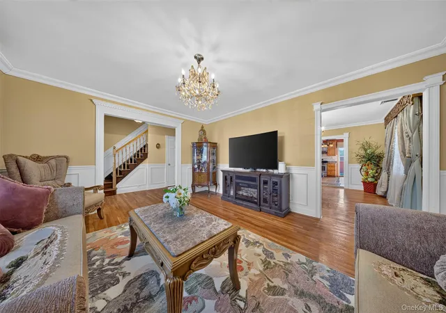 4th image of 25-36 163Rd St, Flushing, NY 11358 | MLS# 1022080