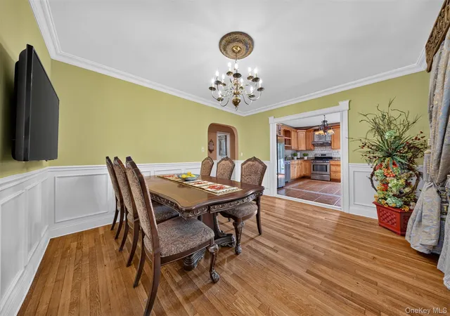 5th image of 25-36 163Rd St, Flushing, NY 11358 | MLS# 1022080