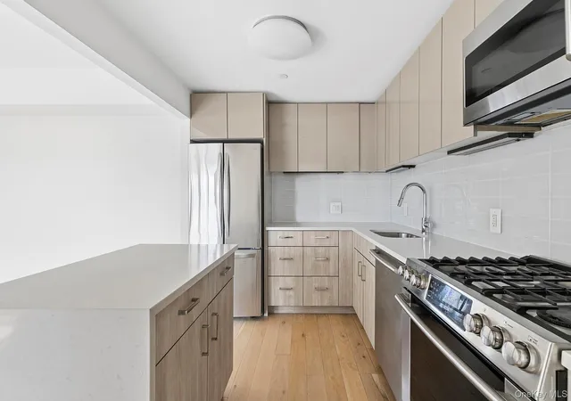 Homes for sale in New York, NY | 171 W 131St St #619, New York, NY 10027 | MLS# 1022082