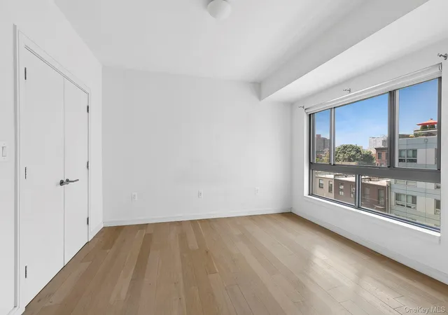 Homes for sale in New York, NY | 171 W 131St St #619, New York, NY 10027 | MLS# 1022082