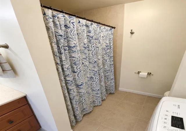 Photo 3 of Single family home for sale at 5 Maple Ave, Monroe, NY 10950 | MLS# 1022084 | Listing updated on 2026-10-08
