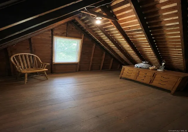 Photo 3 of Single family home for sale at 5 Maple Ave, Monroe, NY 10950 | MLS# 1022084 | Listing updated on 2026-10-08