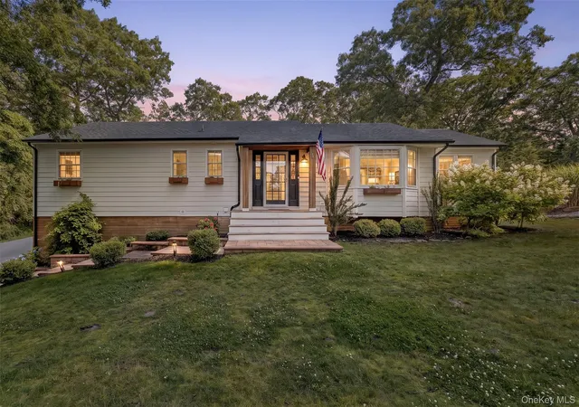 1st image of 3 Russell Dr, Brookhaven, NY 11792 | MLS# 1022086