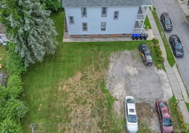 3rd image of 1 Park Pl, Poughkeepsie, NY 12601 | MLS# 1022089