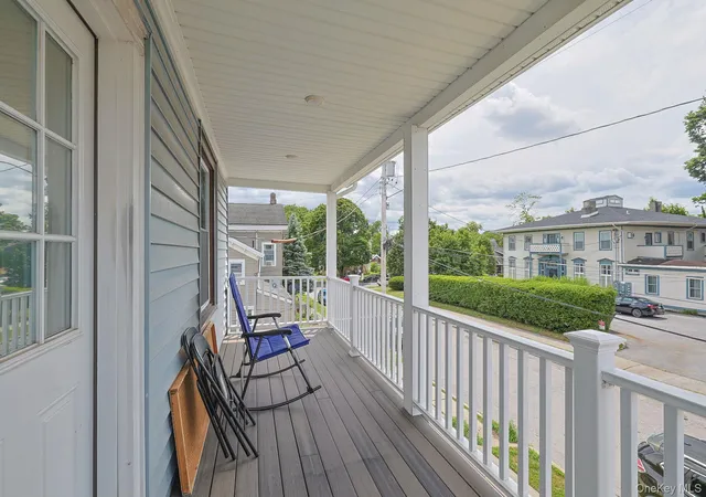 31st image of 1 Park Pl, Poughkeepsie, NY 12601 | MLS# 1022089