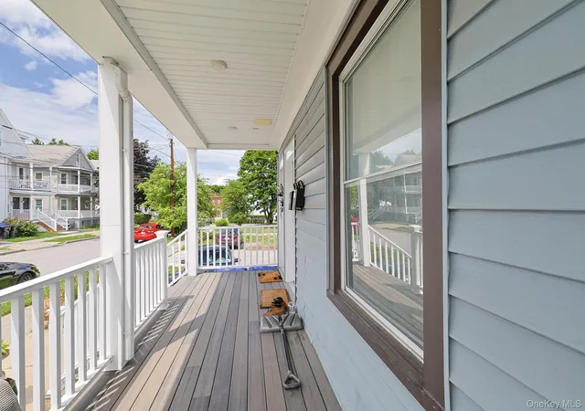 4th image of 1 Park Pl, Poughkeepsie, NY 12601 | MLS# 1022089