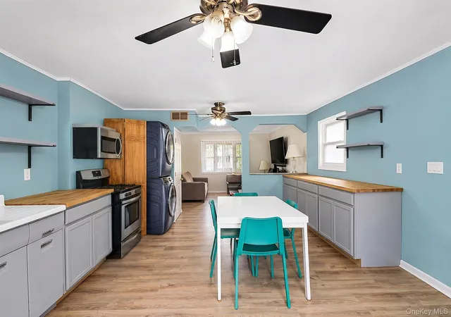 5th image of 48 Marshall Dr, Brookhaven, NY 11784 | MLS# 1022095