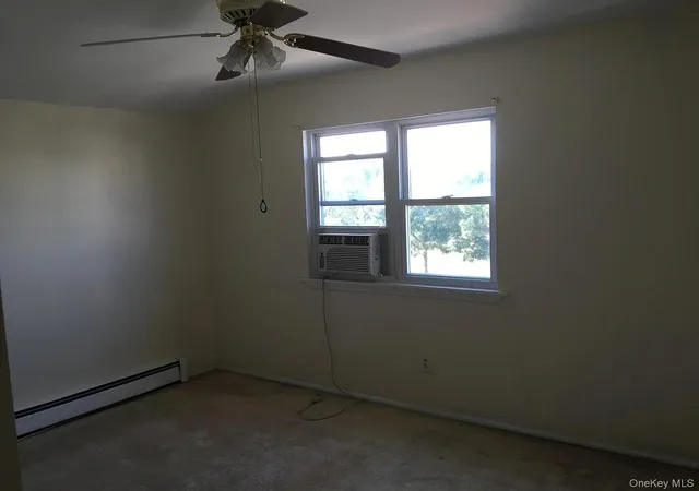 9th image of 241 Regis Dr, New York, NY 10314 | MLS# 1022096