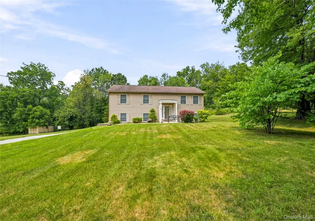 Photo 1 of Single family home for sale at 564 Clove Rd, Monroe, NY 10950 | MLS# 1022099 | Listing updated on 2026-08-05