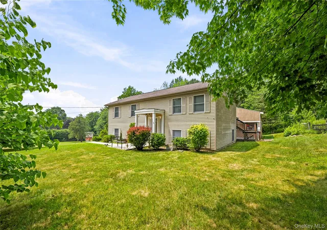 Photo 3 of Single family home for sale at 564 Clove Rd, Blooming Grove, NY 10950 | MLS# 1022099 | Listing updated on 2026-10-06
