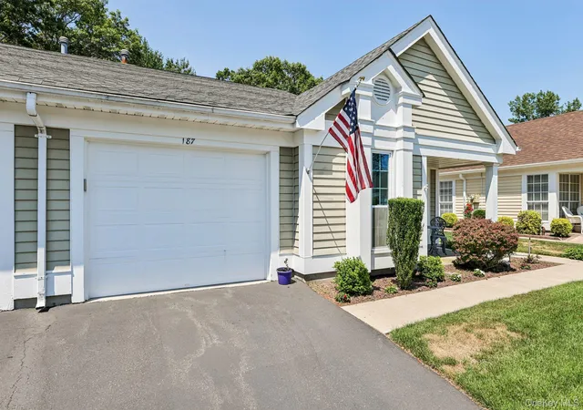 2nd image of 187 Glen Dr, Brookhaven, NY 11961 | MLS# 1022104