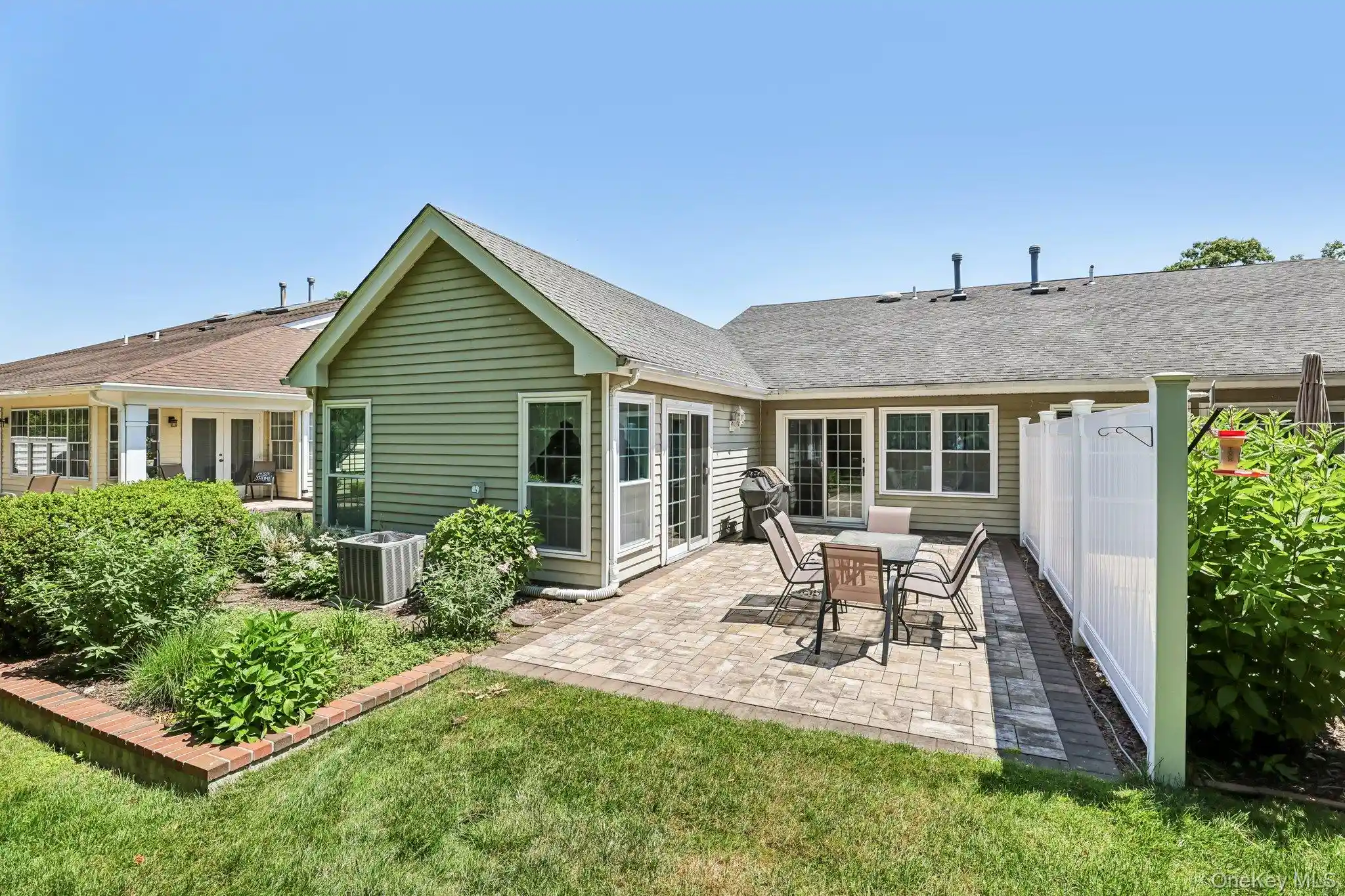 Listing Photo 26 - Condo for sale in 187 Gln Dr located at 187 Gln Dr, Brookhaven, NY 11961 - Unit 187 Glen Dr
