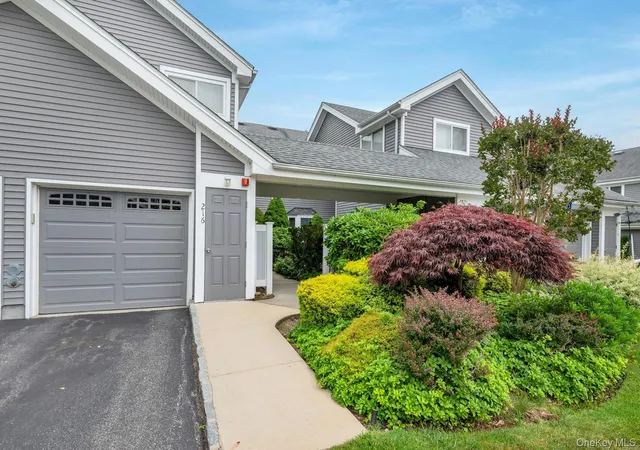 1st image of 216 River Dr, Moriches, NY 11955 | MLS# 1022105