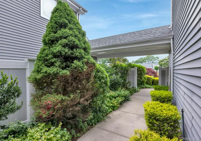 2nd image of 216 River Dr, Moriches, NY 11955 | MLS# 1022105