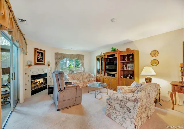 5th image of 216 River Dr, Moriches, NY 11955 | MLS# 1022105