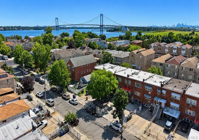 2nd image of 253 Robinson Ave, New York, NY 10465 | MLS# 1022107