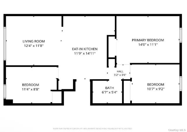29th image of 253 Robinson Ave, New York, NY 10465 | MLS# 1022107
