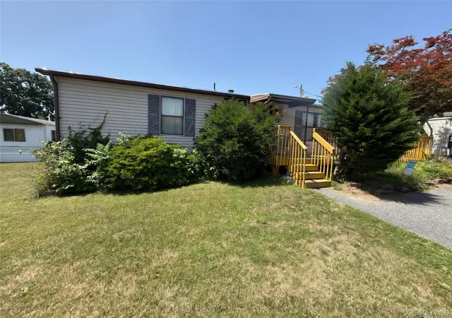 1st image of 18 Square Hill Rd #80, New Windsor, NY 12553 | MLS# 1022109