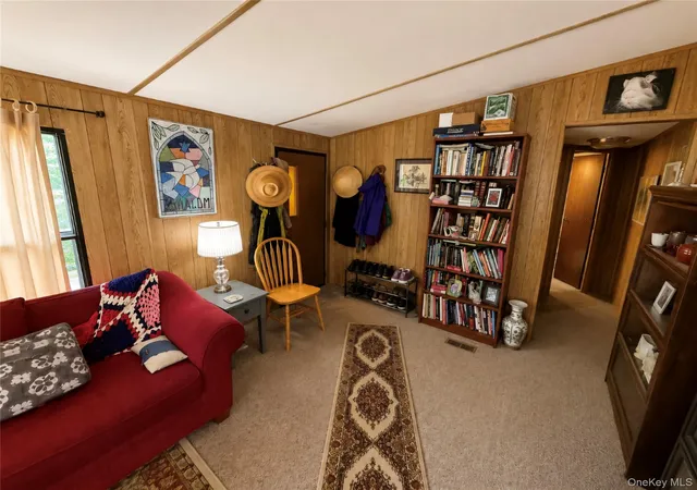 3rd image of 18 Square Hill Rd #80, New Windsor, NY 12553 | MLS# 1022109