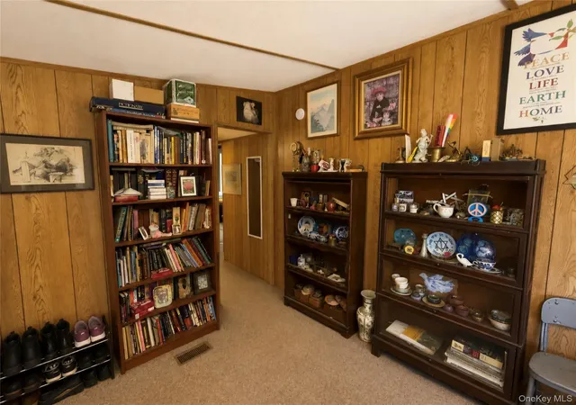 4th image of 18 Square Hill Rd #80, New Windsor, NY 12553 | MLS# 1022109