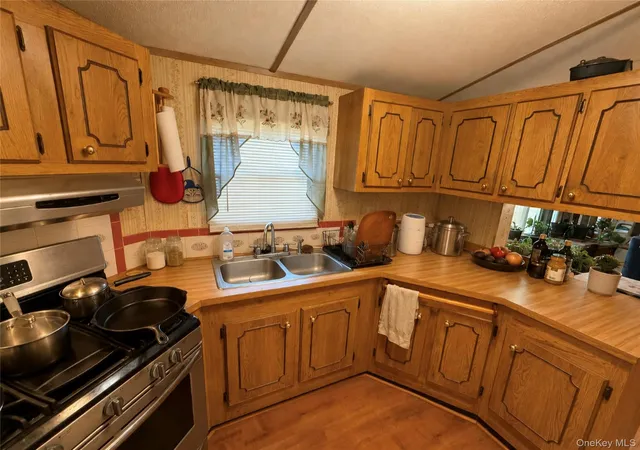 5th image of 18 Square Hill Rd #80, New Windsor, NY 12553 | MLS# 1022109