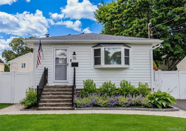 1st image of 56 Morris Ave, Islip, NY 11795 | MLS# 1022111