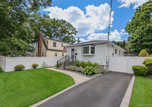 2nd image of 56 Morris Ave, Islip, NY 11795 | MLS# 1022111