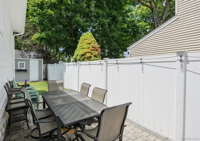 32nd image of 56 Morris Ave, Islip, NY 11795 | MLS# 1022111