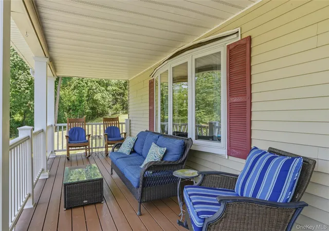 4th image of 588 Linderman Avenue Ext, Kingston, NY 12401 | MLS# 1022113