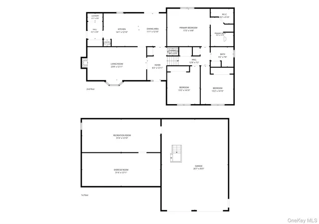 46th image of 588 Linderman Avenue Ext, Kingston, NY 12401 | MLS# 1022113