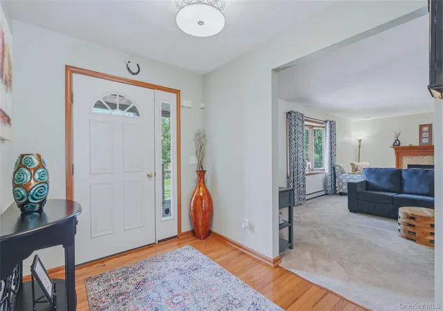 5th image of 588 Linderman Avenue Ext, Kingston, NY 12401 | MLS# 1022113